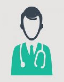 Medical Experts