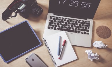 Classification & Licensing