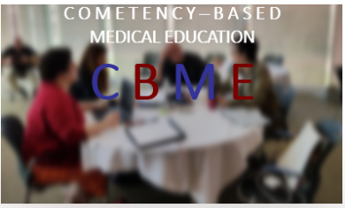 CBME