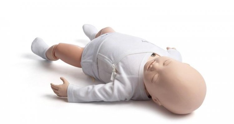 SimBaby™