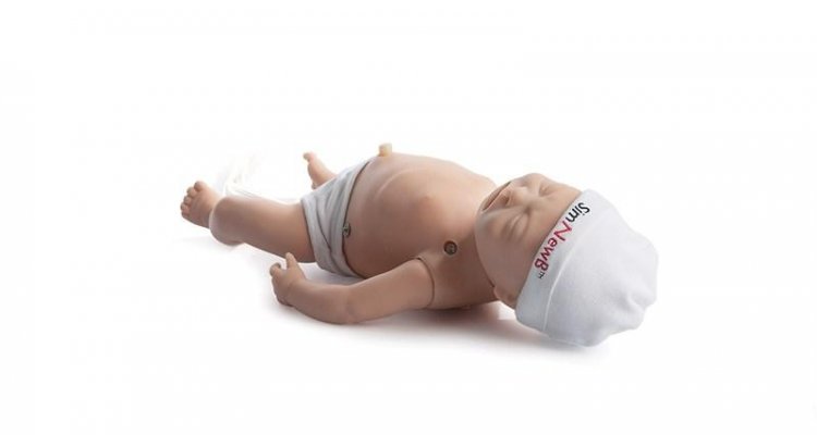 simnewb